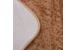 Коврик для ванной 50*80 см